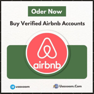 Buy verified Airbnb accounts-100% Safe, All Country Full Access